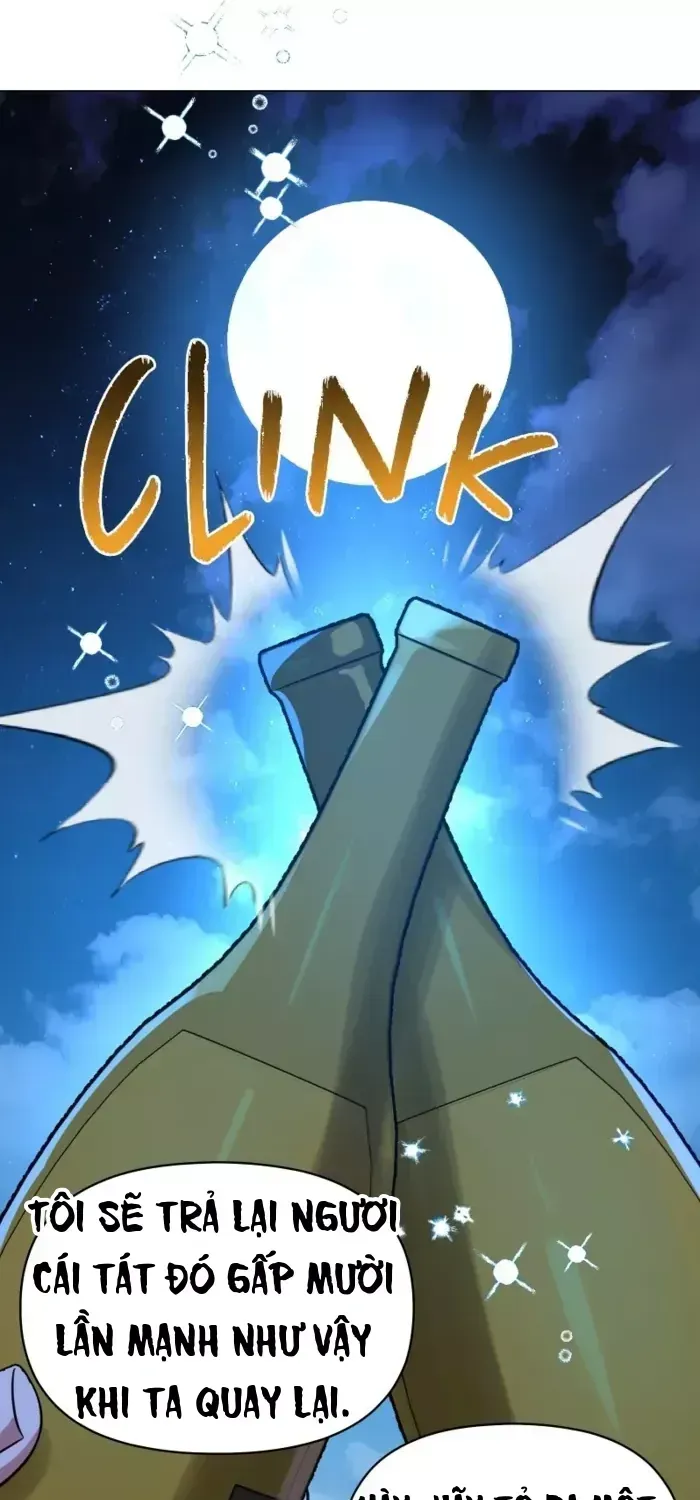 Học Viện Phá Sản Chap 54 - Next Chap 55