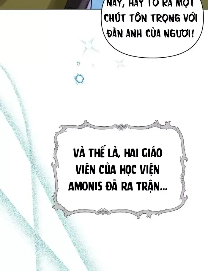 Học Viện Phá Sản Chap 54 - Next Chap 55