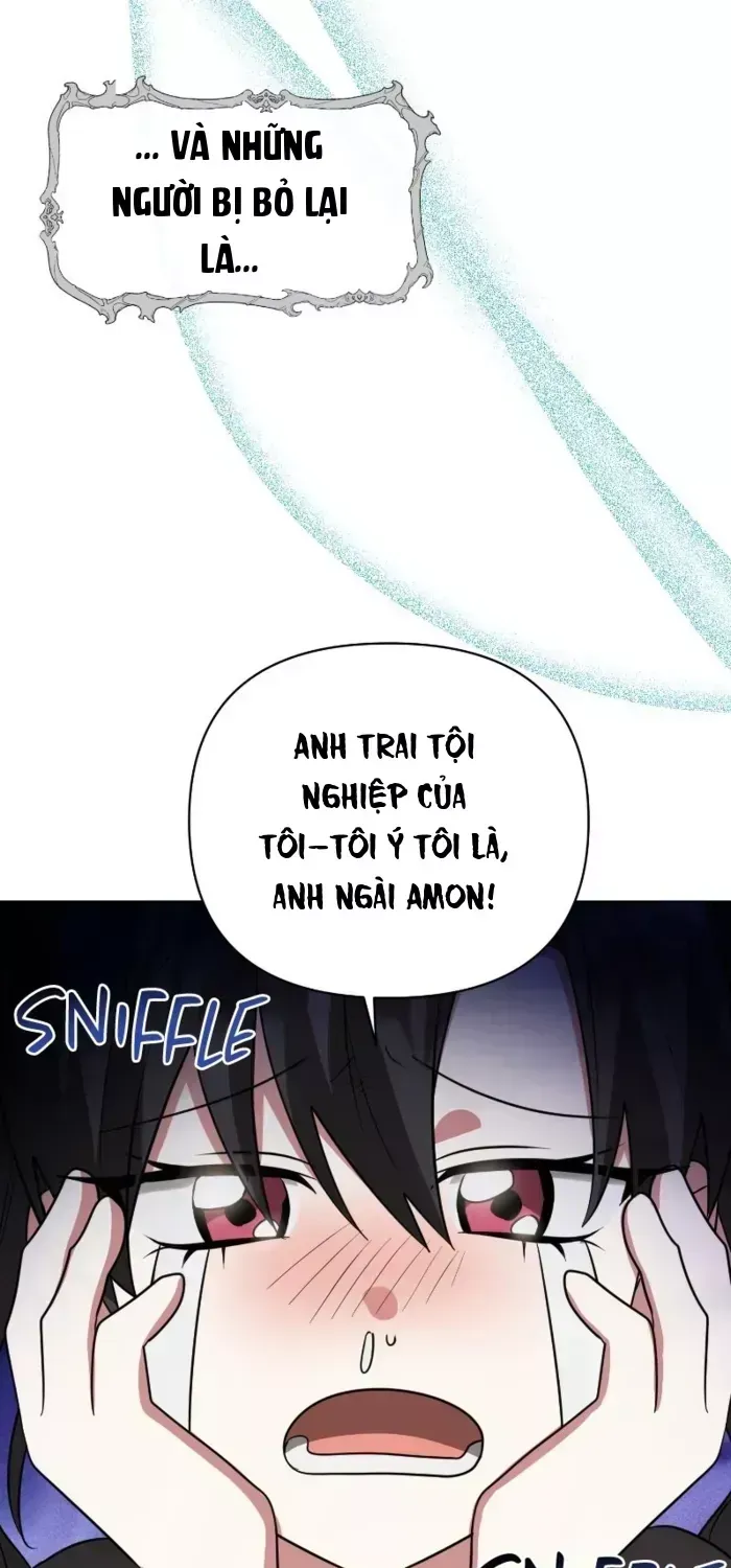 Học Viện Phá Sản Chap 54 - Next Chap 55