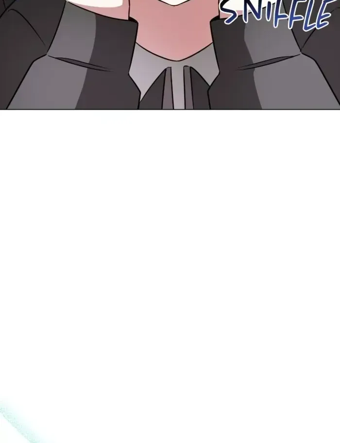 Học Viện Phá Sản Chap 54 - Next Chap 55