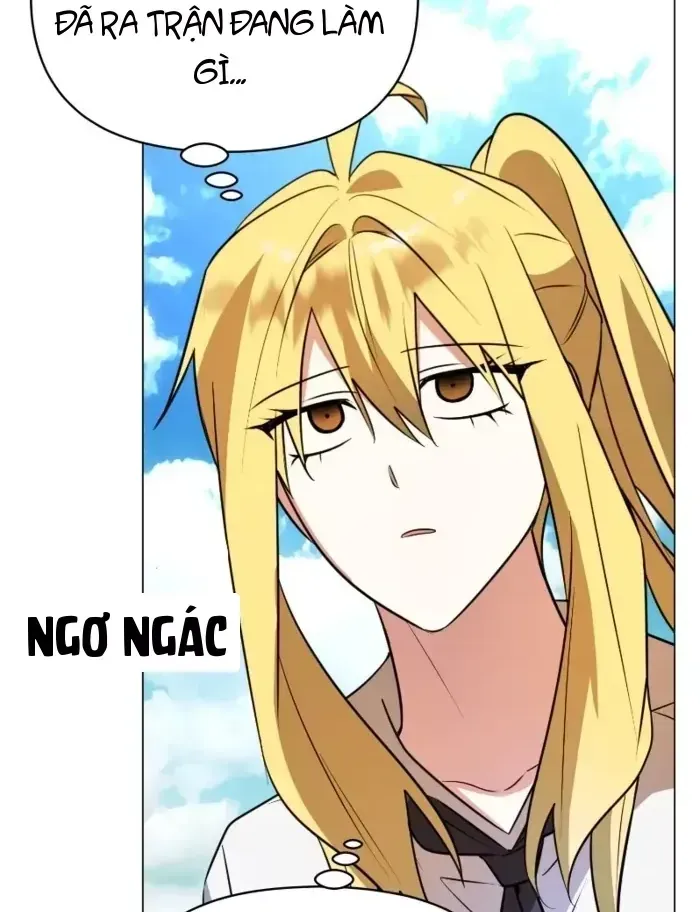 Học Viện Phá Sản Chap 54 - Next Chap 55