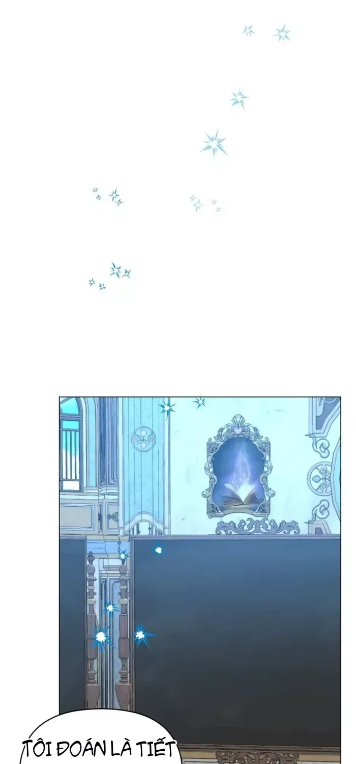 Học Viện Phá Sản Chap 54 - Next Chap 55