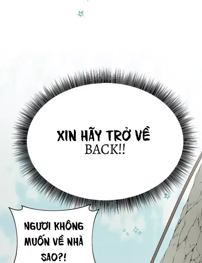 Học Viện Phá Sản Chap 54 - Next Chap 55