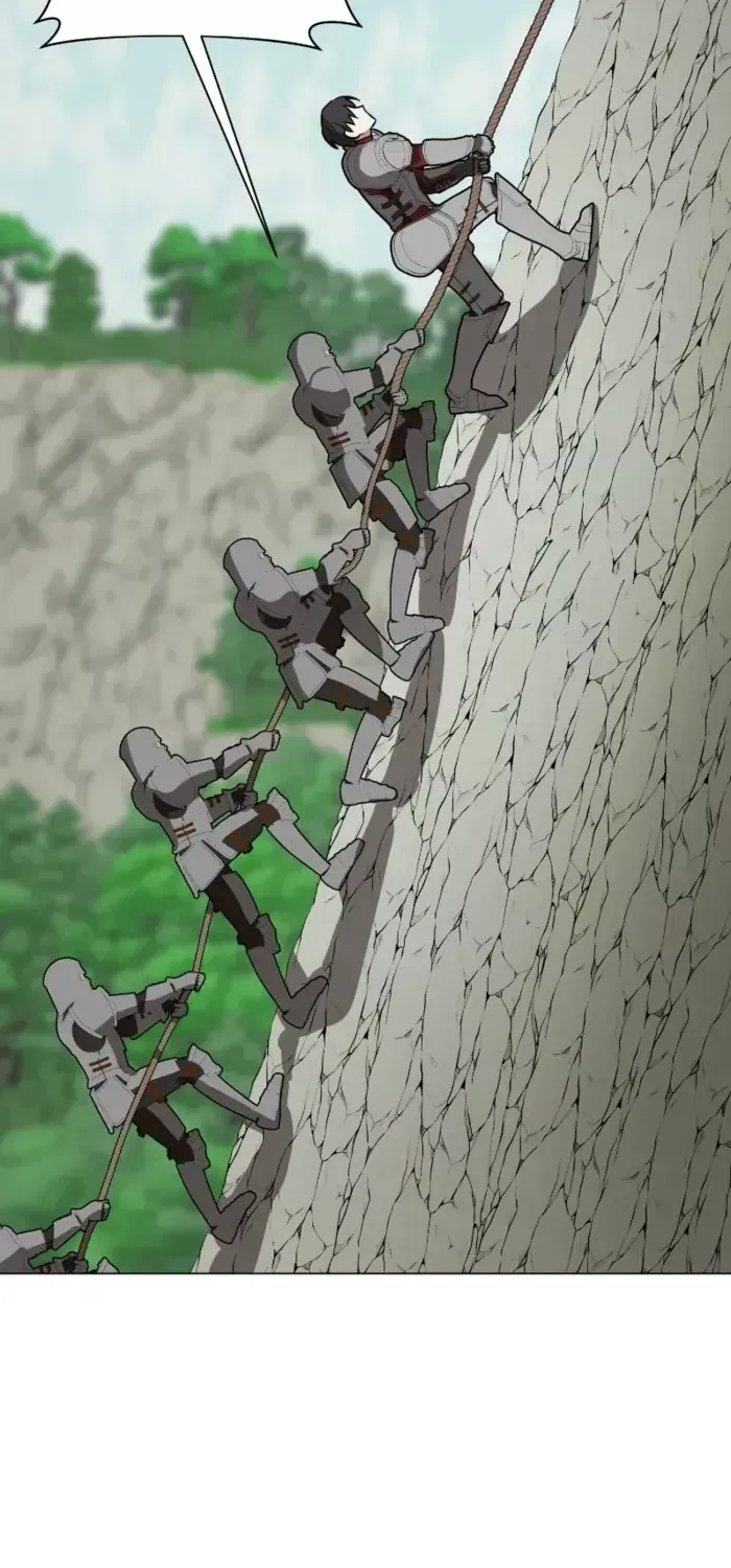 Học Viện Phá Sản Chap 54 - Next Chap 55