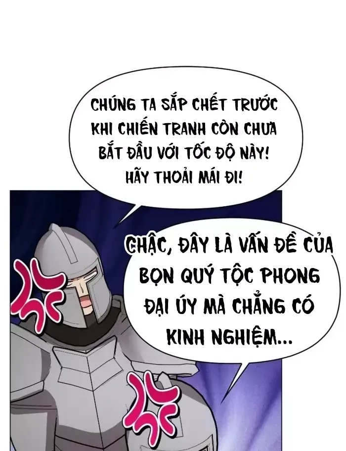 Học Viện Phá Sản Chap 54 - Next Chap 55