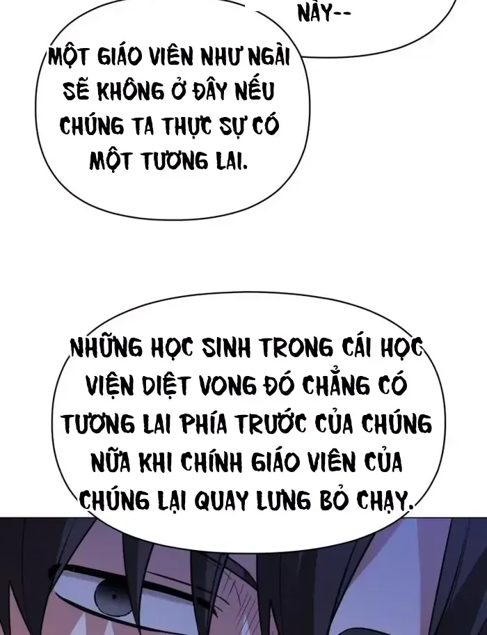 Học Viện Phá Sản Chap 54 - Next Chap 55