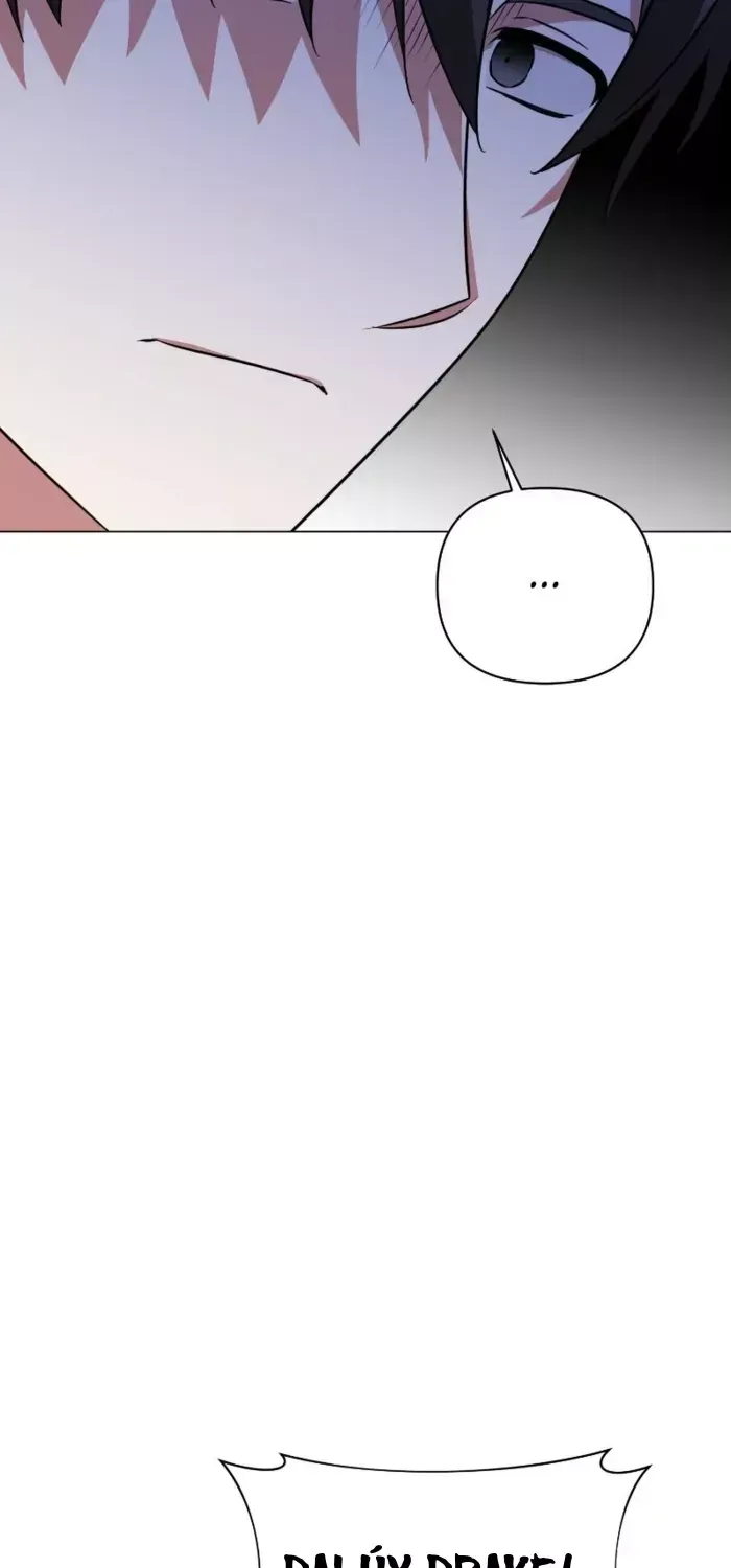 Học Viện Phá Sản Chap 54 - Next Chap 55