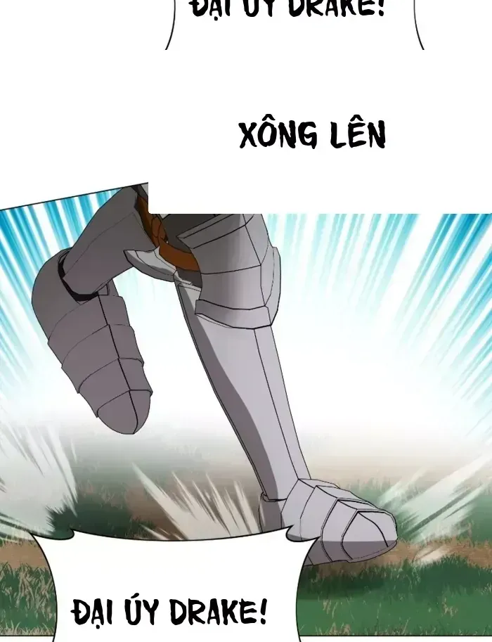 Học Viện Phá Sản Chap 54 - Next Chap 55