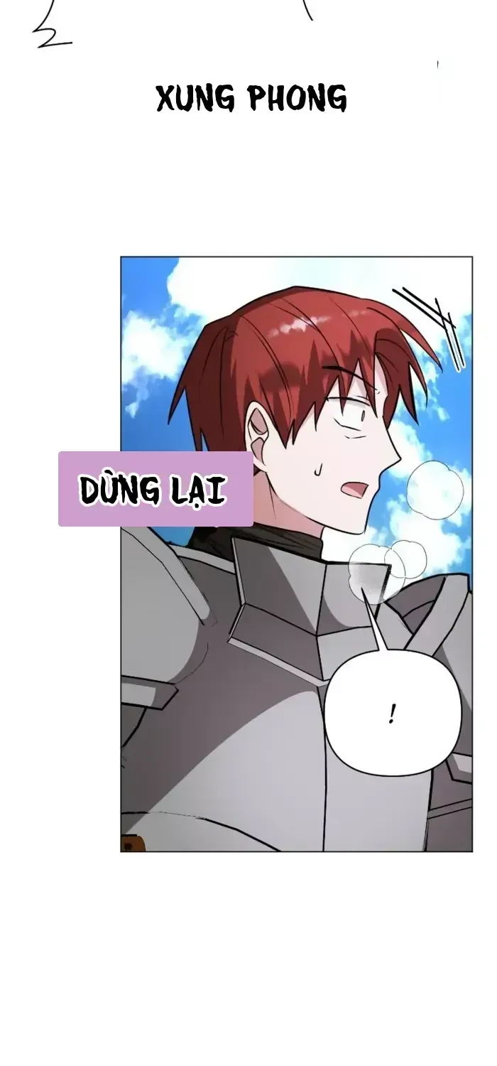 Học Viện Phá Sản Chap 54 - Next Chap 55