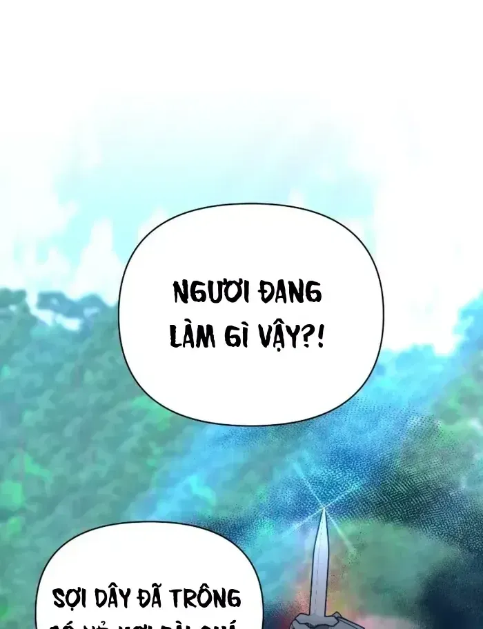 Học Viện Phá Sản Chap 54 - Next Chap 55