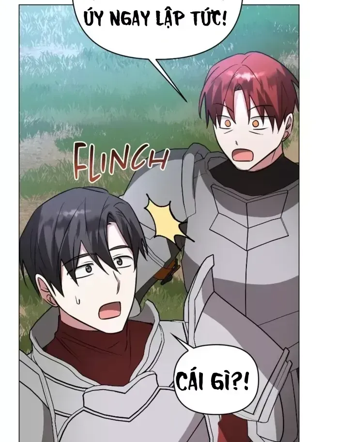 Học Viện Phá Sản Chap 54 - Next Chap 55