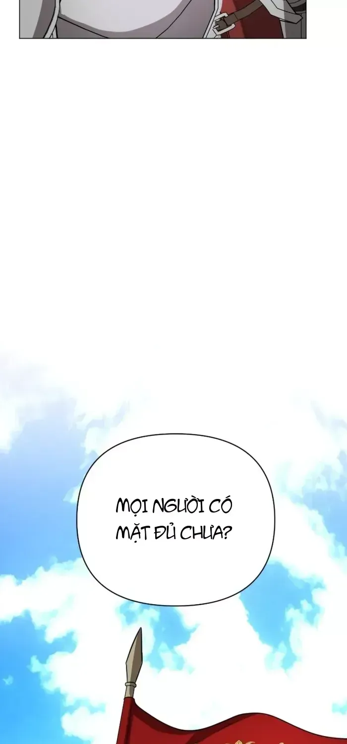 Học Viện Phá Sản Chap 54 - Next Chap 55