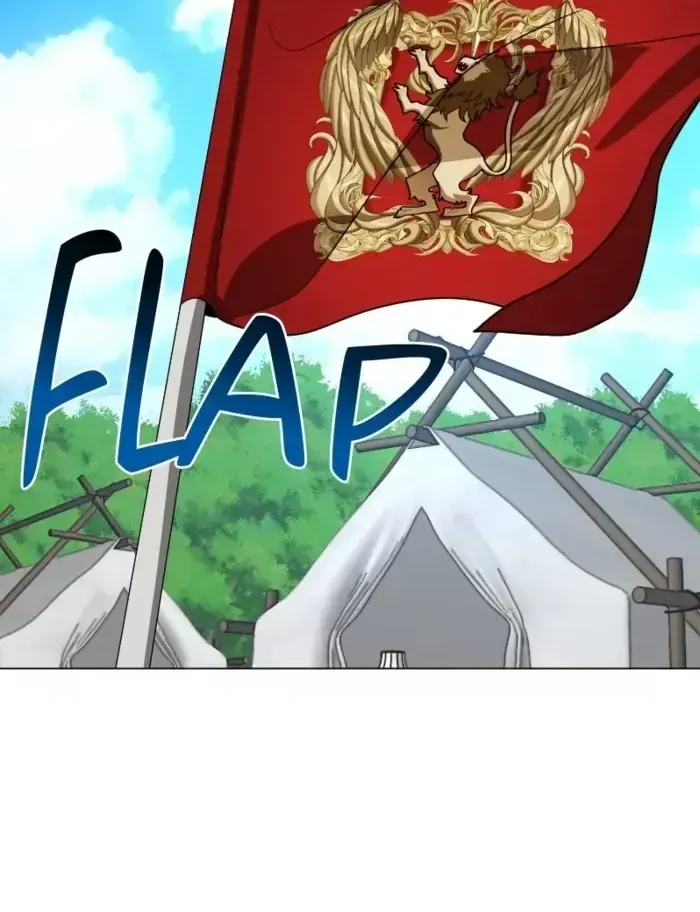 Học Viện Phá Sản Chap 54 - Next Chap 55