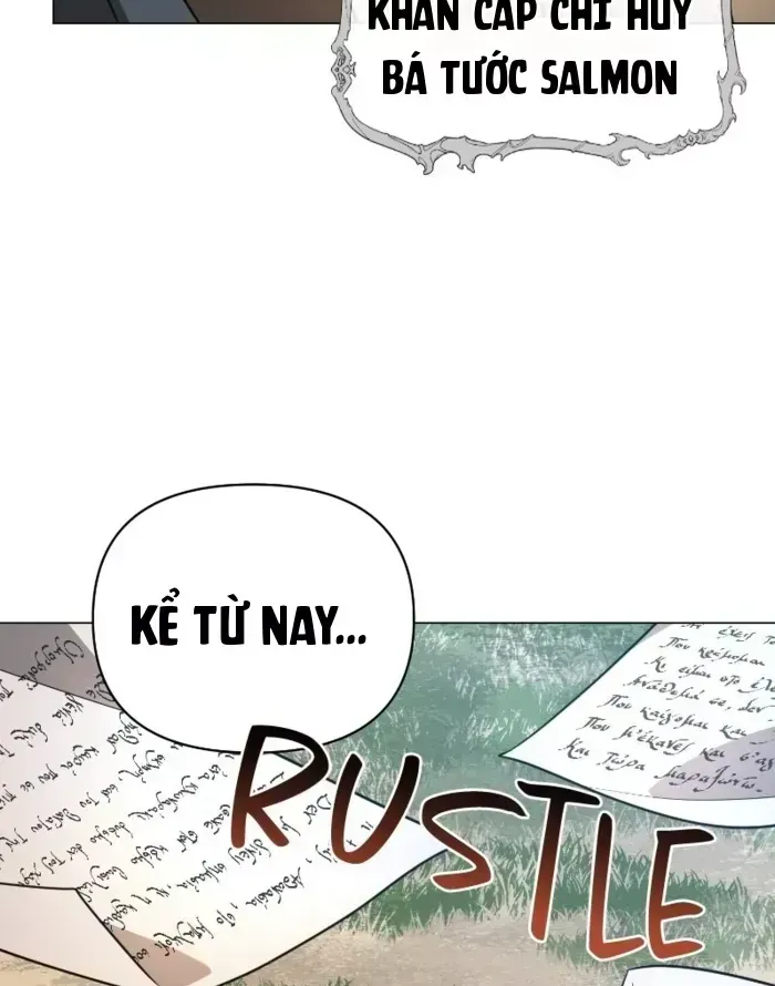Học Viện Phá Sản Chap 54 - Next Chap 55
