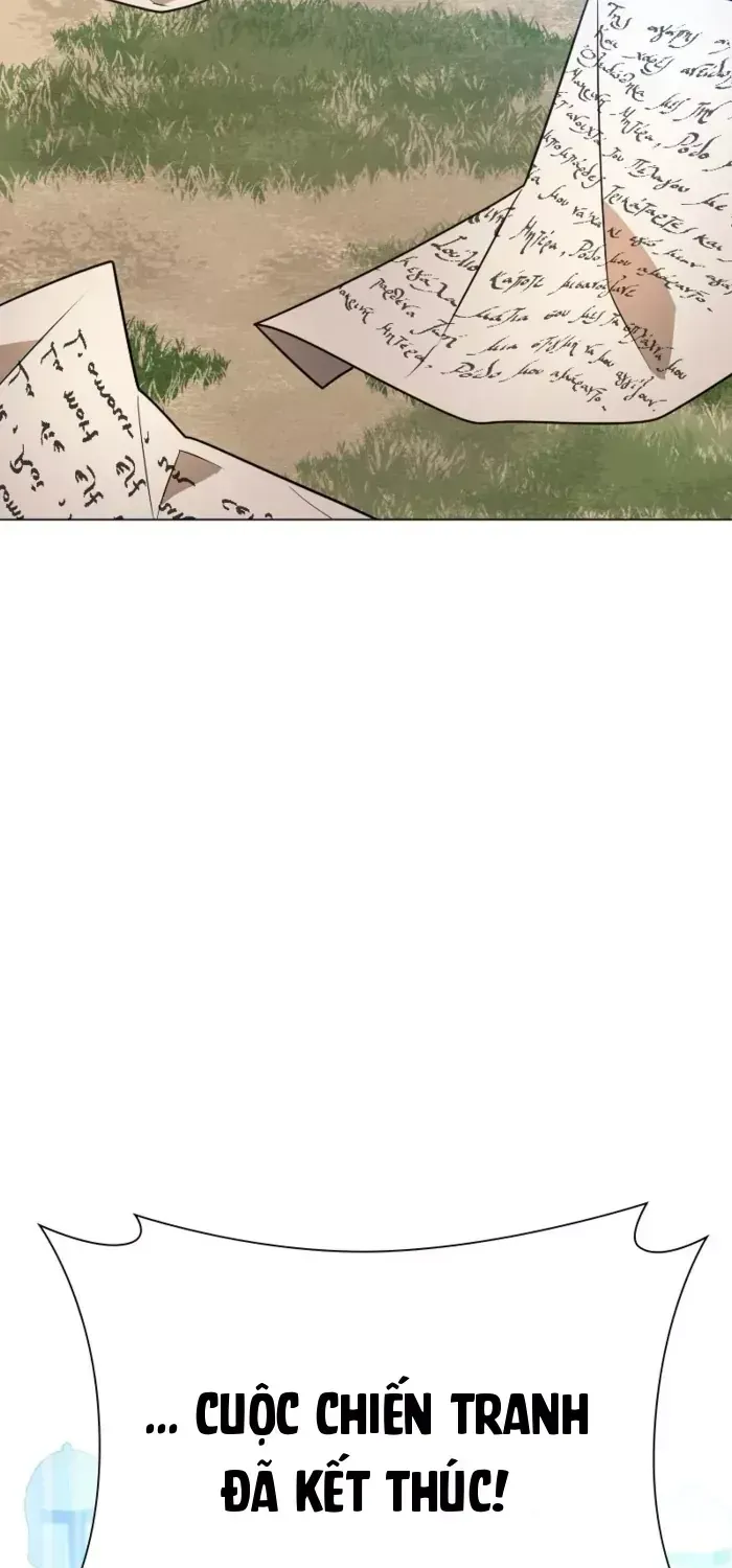 Học Viện Phá Sản Chap 54 - Next Chap 55