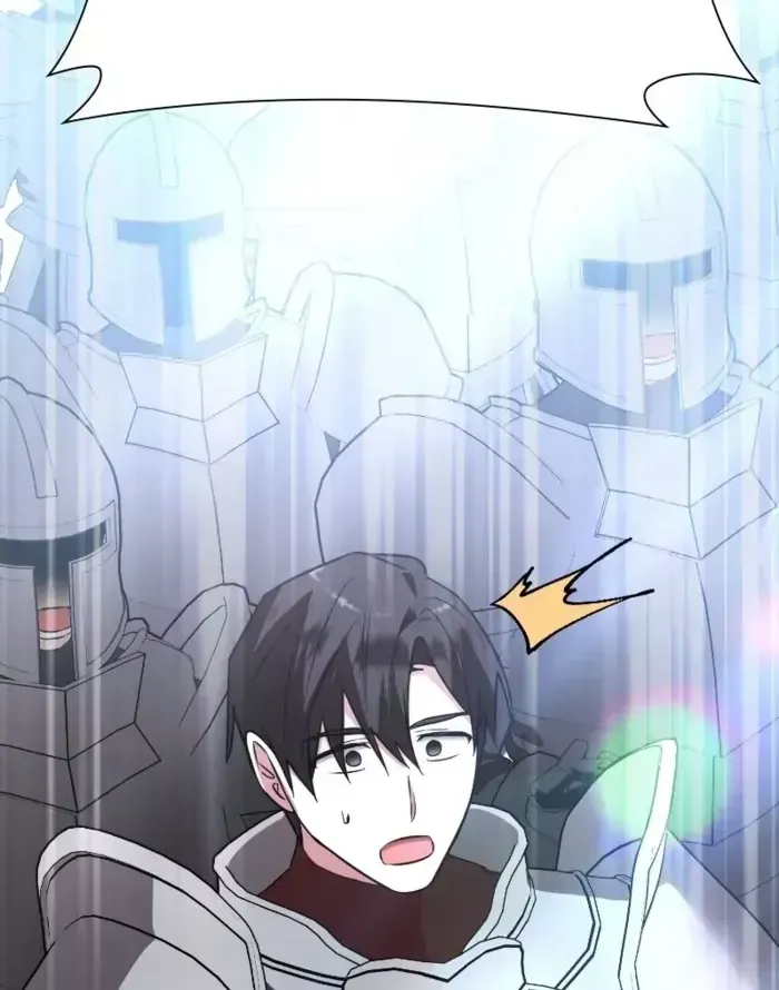 Học Viện Phá Sản Chap 54 - Next Chap 55