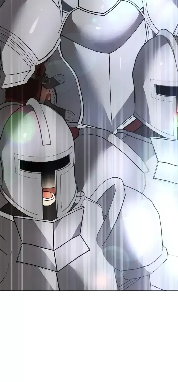 Học Viện Phá Sản Chap 54 - Next Chap 55