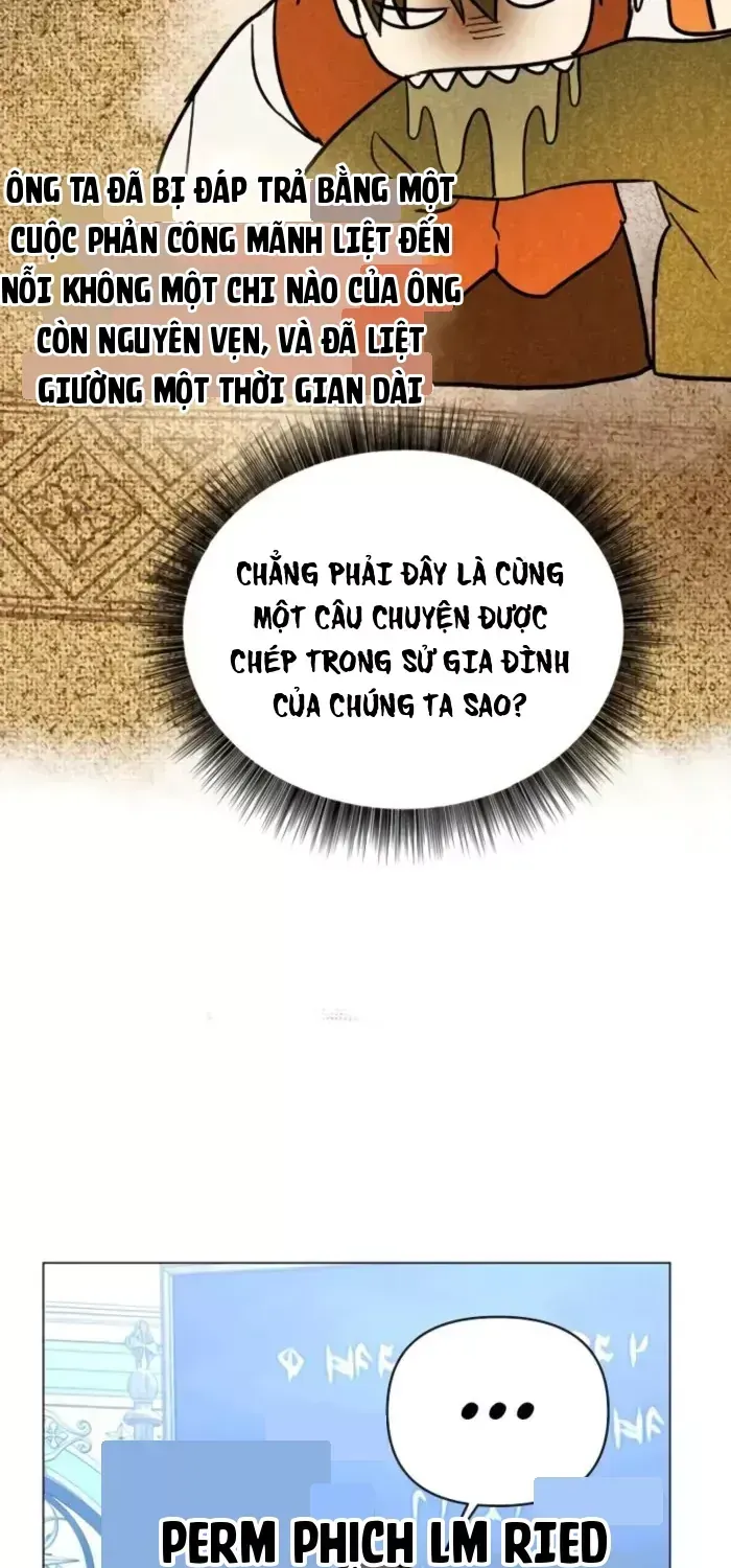 Học Viện Phá Sản Chap 55 - Next Chap 56