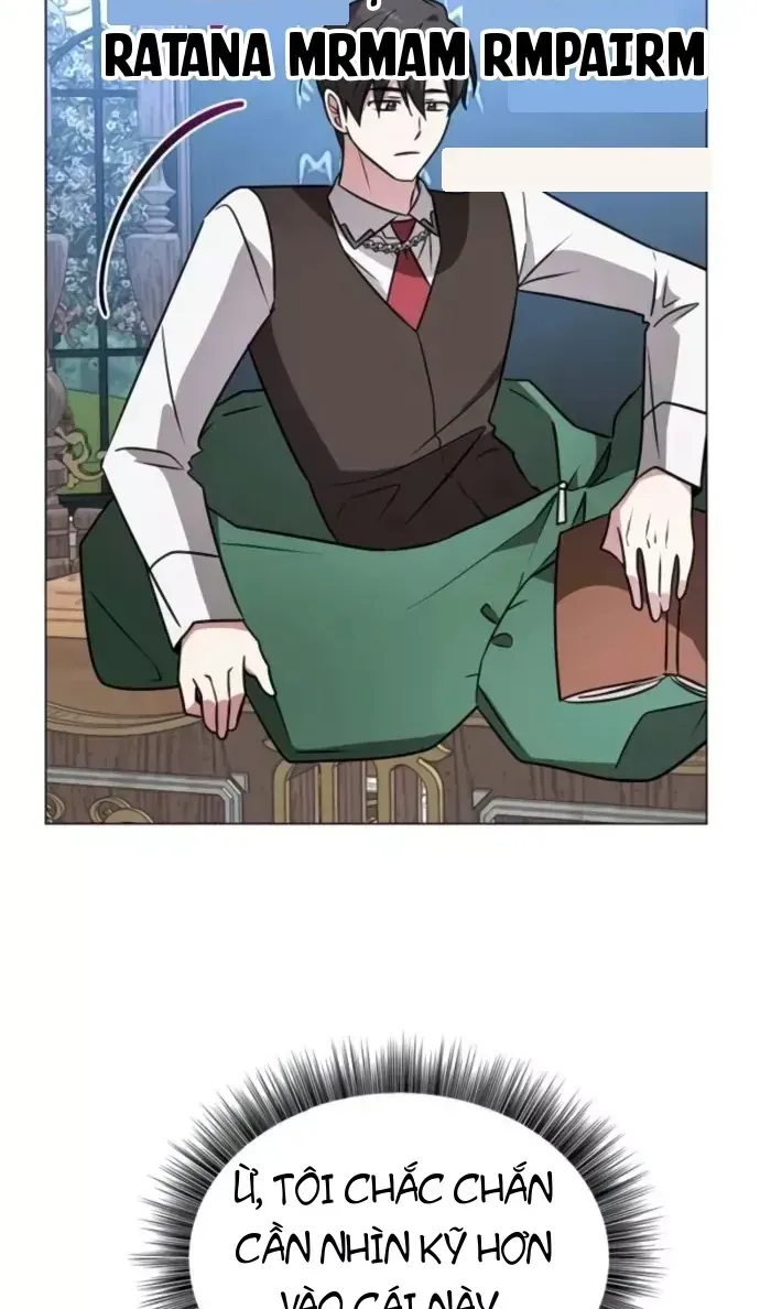 Học Viện Phá Sản Chap 55 - Next Chap 56