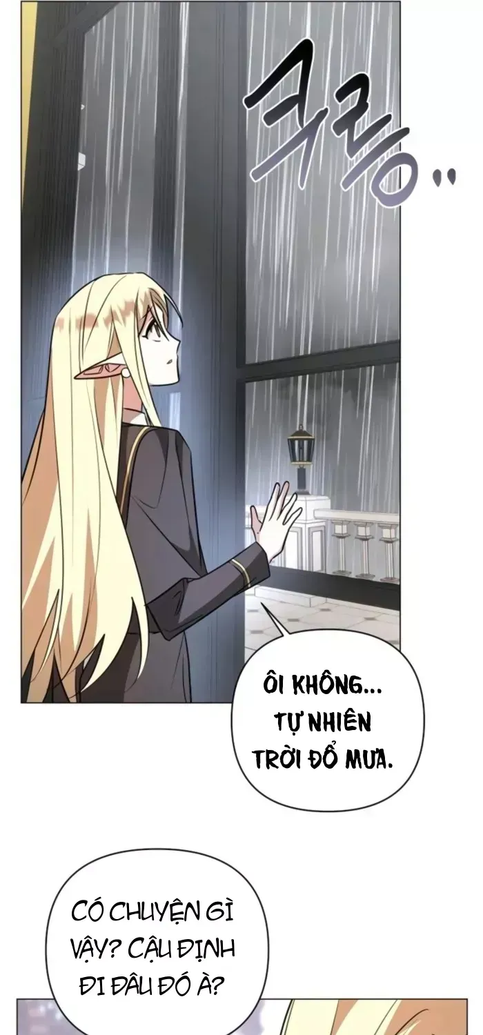 Học Viện Phá Sản Chap 55 - Next Chap 56