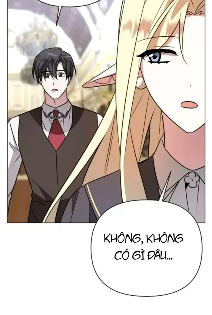 Học Viện Phá Sản Chap 55 - Next Chap 56