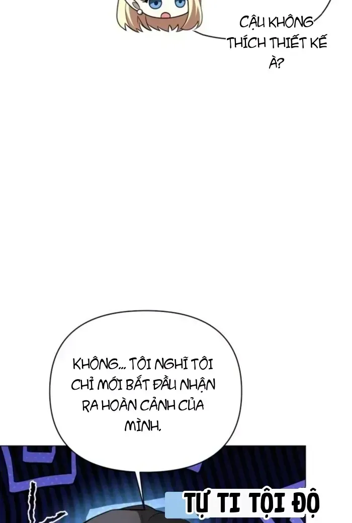 Học Viện Phá Sản Chap 55 - Next Chap 56