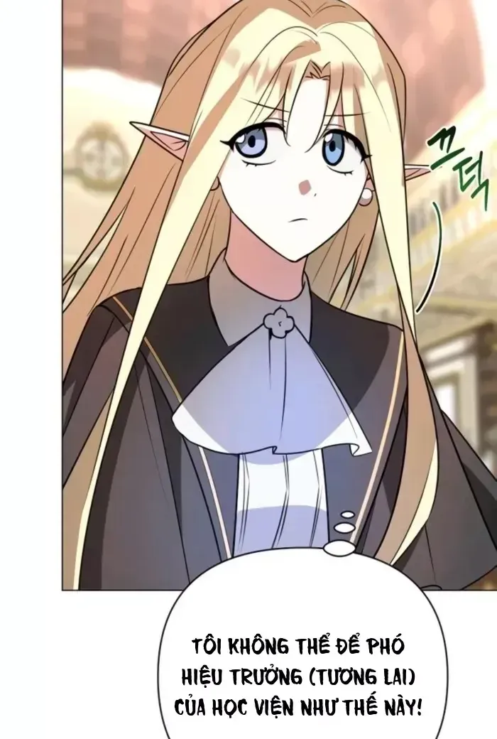 Học Viện Phá Sản Chap 55 - Next Chap 56
