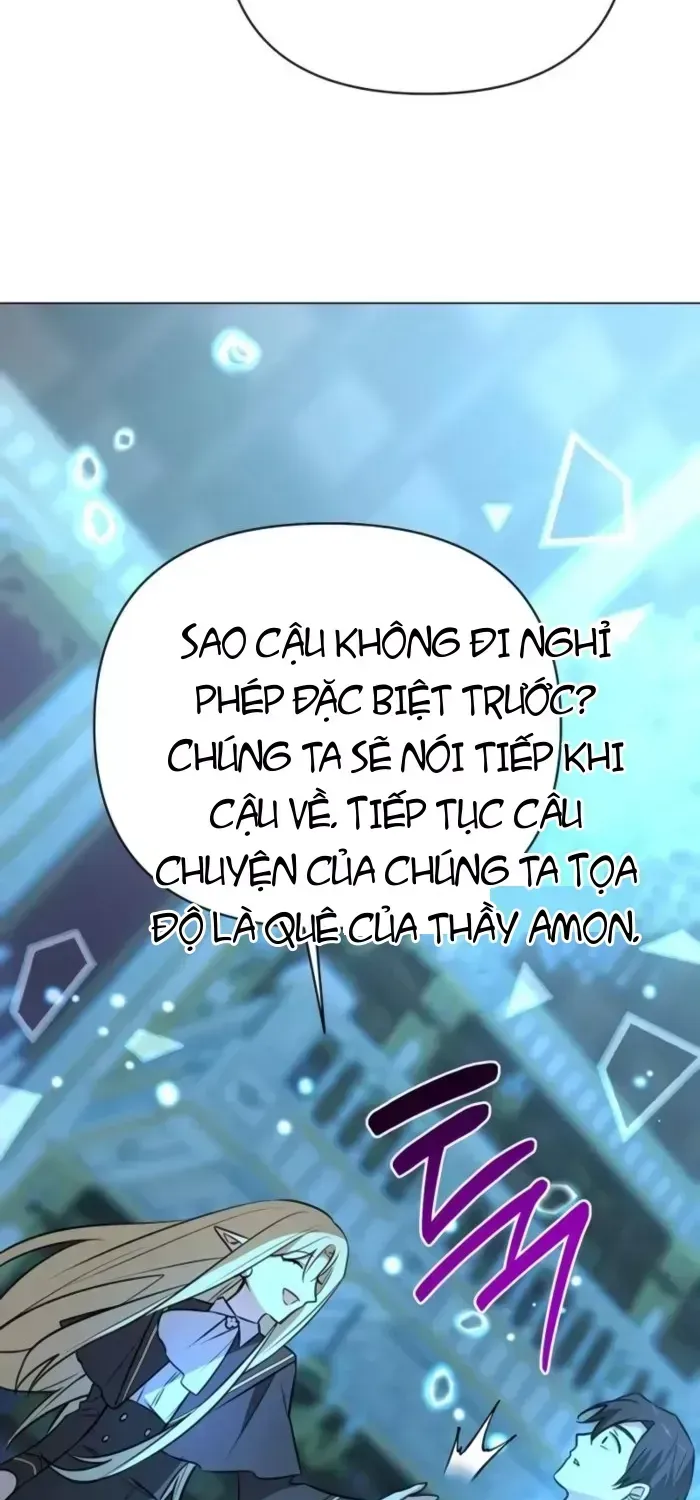Học Viện Phá Sản Chap 55 - Next Chap 56