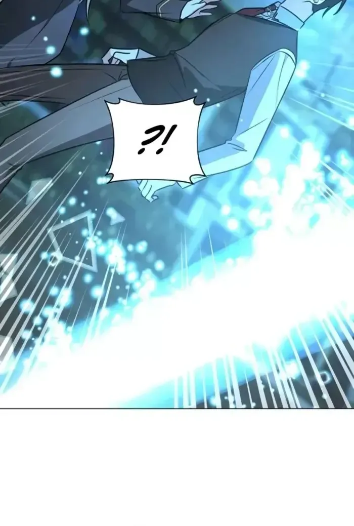 Học Viện Phá Sản Chap 55 - Next Chap 56