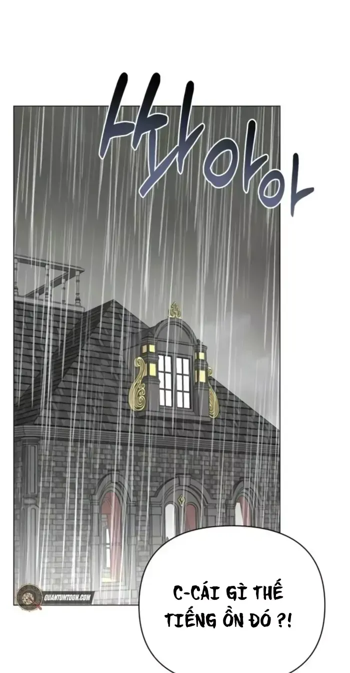 Học Viện Phá Sản Chap 55 - Next Chap 56