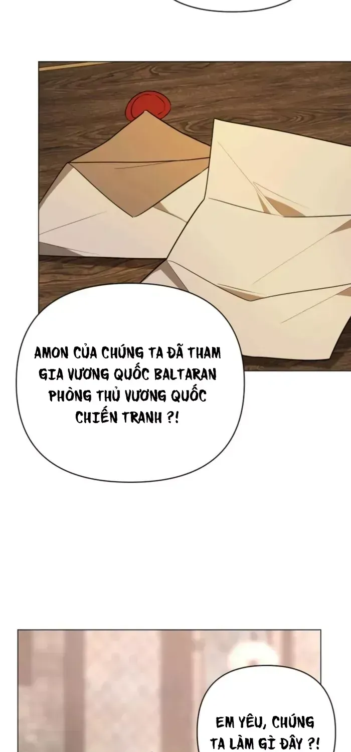 Học Viện Phá Sản Chap 55 - Next Chap 56