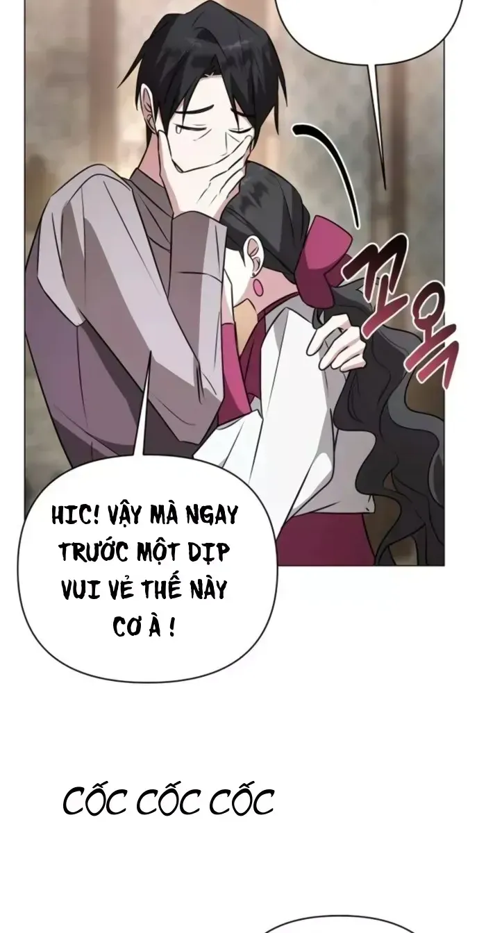 Học Viện Phá Sản Chap 55 - Next Chap 56