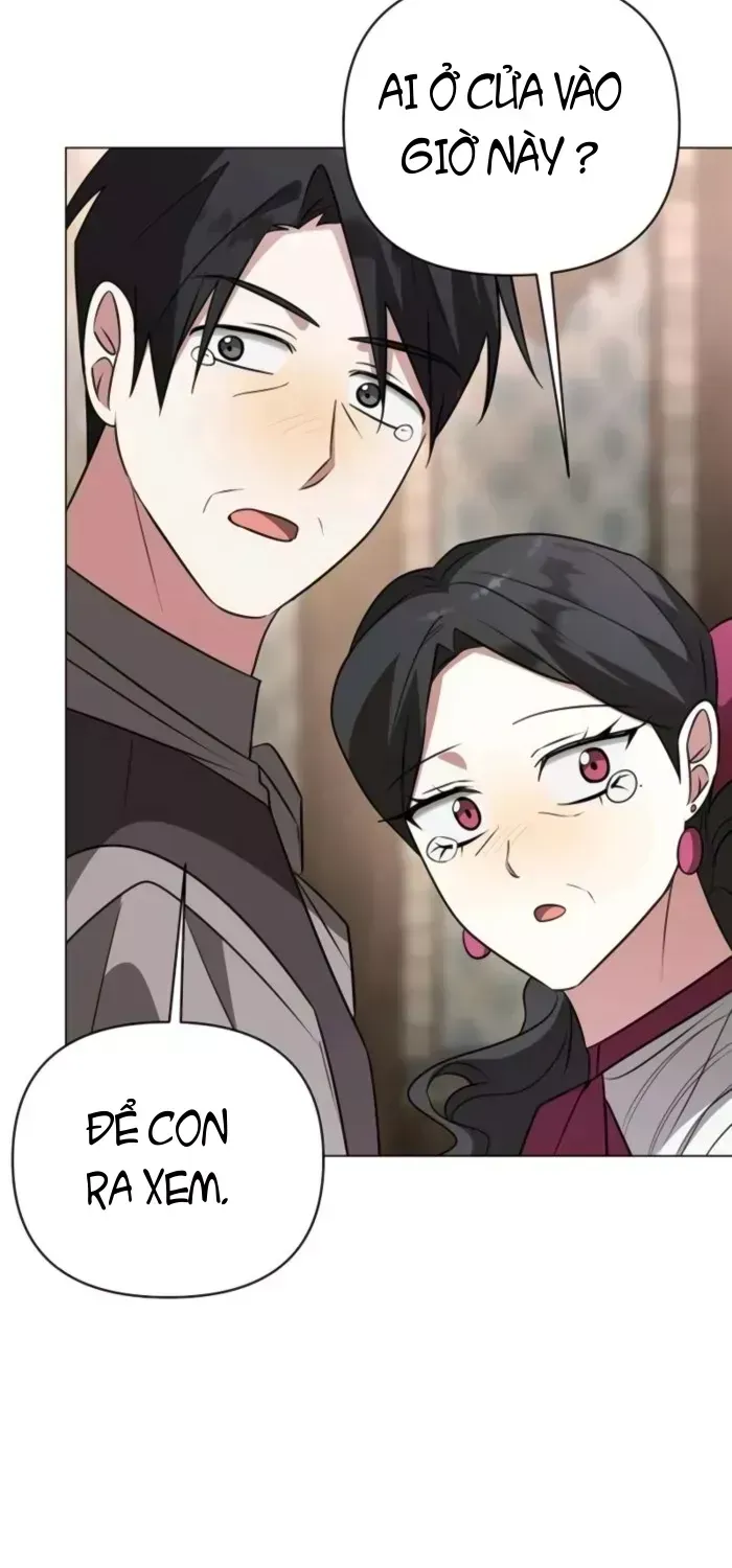 Học Viện Phá Sản Chap 55 - Next Chap 56