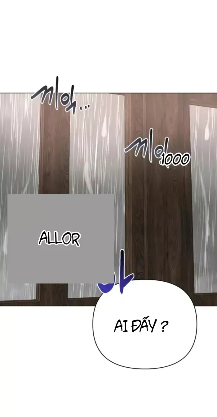 Học Viện Phá Sản Chap 55 - Next Chap 56