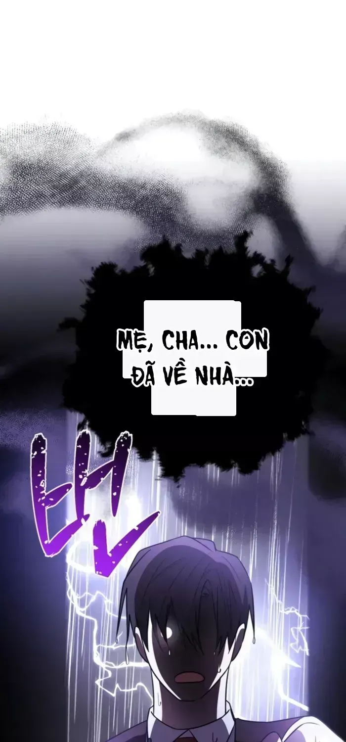 Học Viện Phá Sản Chap 55 - Next Chap 56