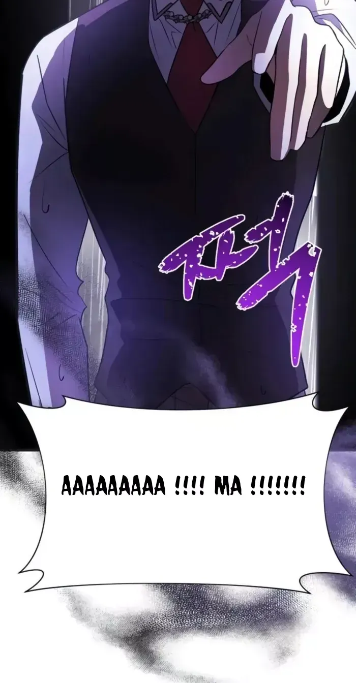 Học Viện Phá Sản Chap 55 - Next Chap 56