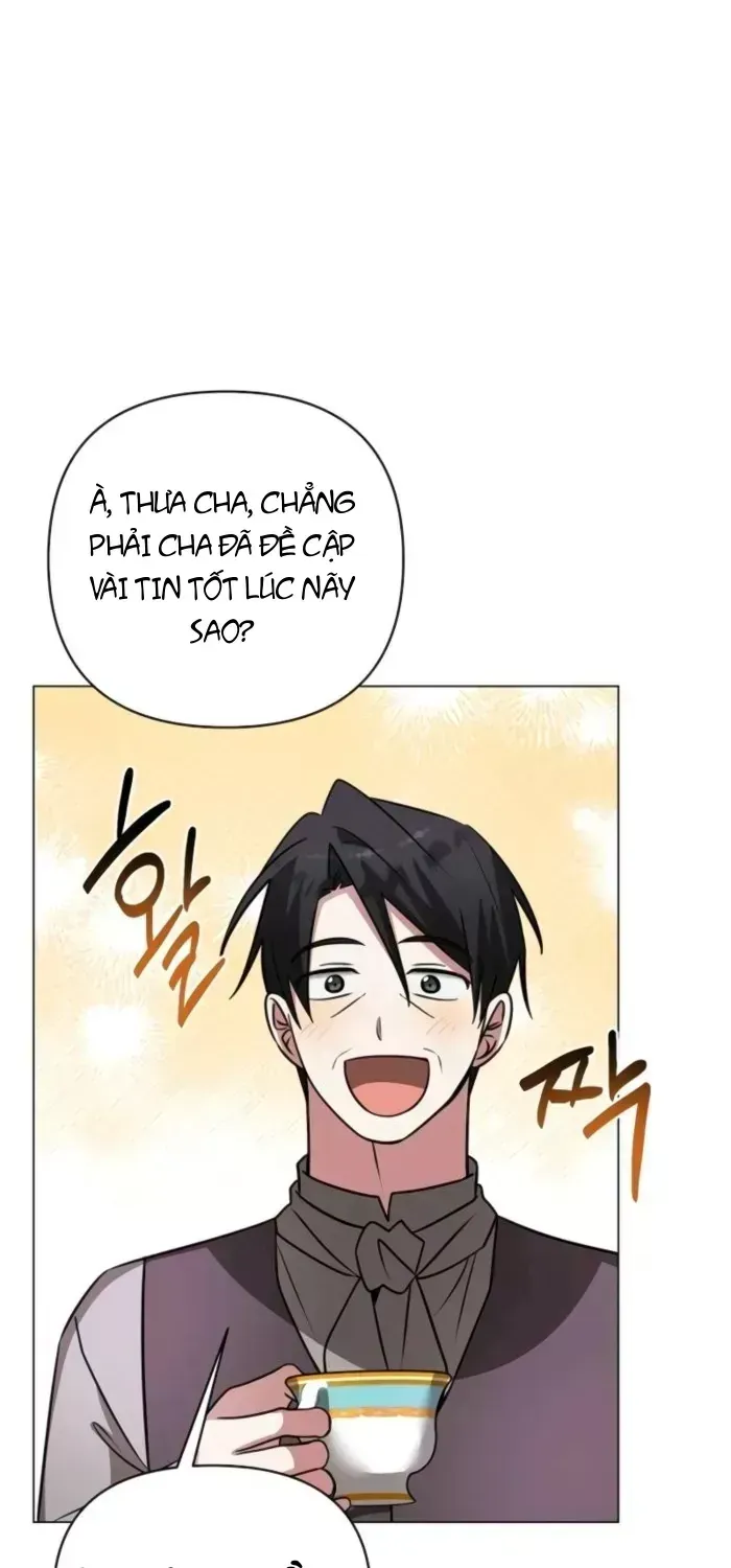 Học Viện Phá Sản Chap 55 - Next Chap 56