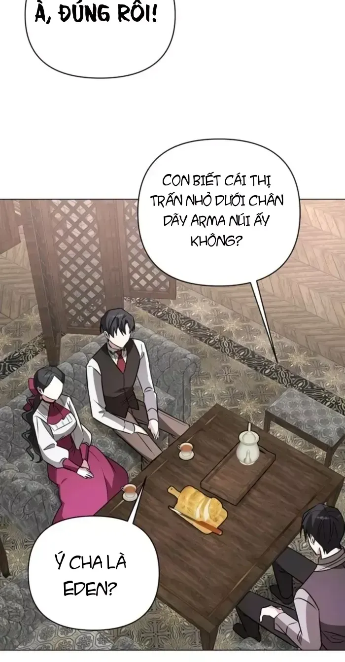 Học Viện Phá Sản Chap 55 - Next Chap 56