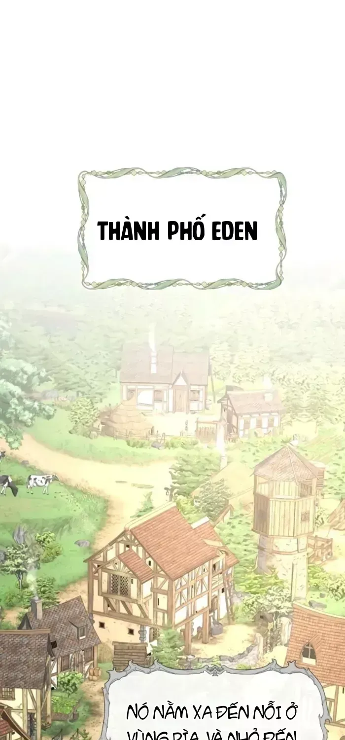 Học Viện Phá Sản Chap 55 - Next Chap 56