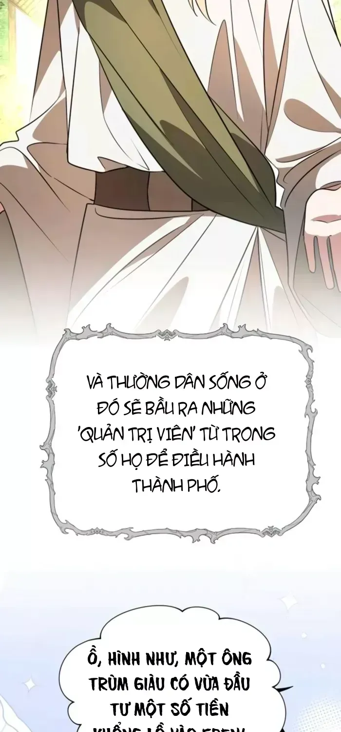 Học Viện Phá Sản Chap 55 - Next Chap 56