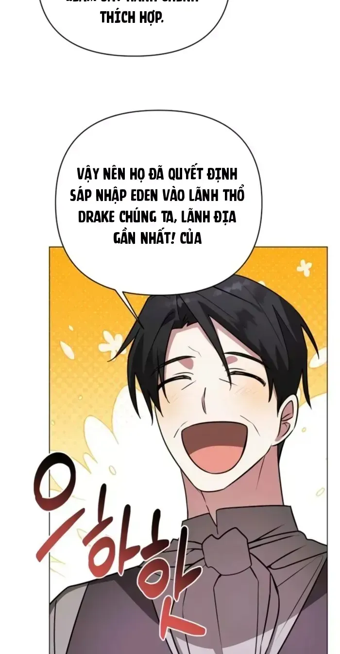 Học Viện Phá Sản Chap 55 - Next Chap 56