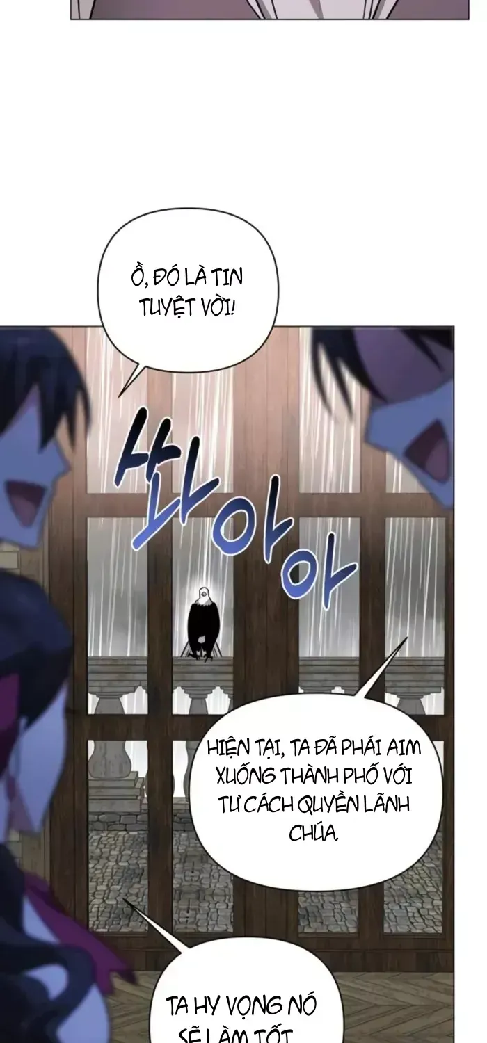 Học Viện Phá Sản Chap 55 - Next Chap 56
