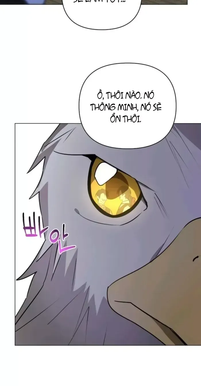 Học Viện Phá Sản Chap 55 - Next Chap 56
