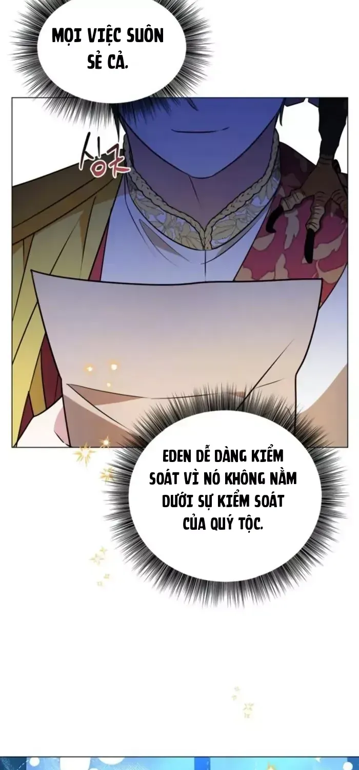 Học Viện Phá Sản Chap 55 - Next Chap 56