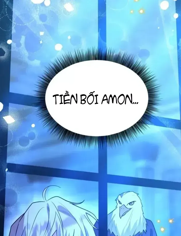 Học Viện Phá Sản Chap 55 - Next Chap 56