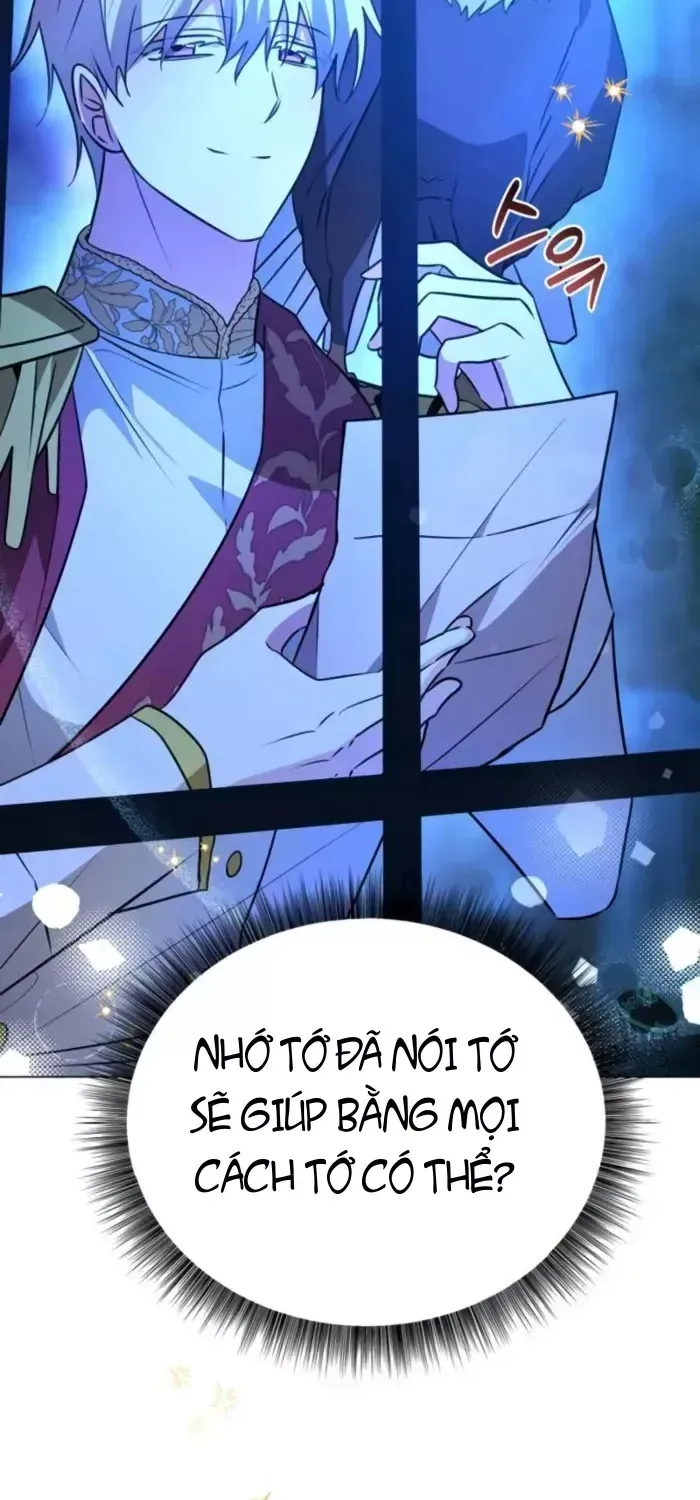 Học Viện Phá Sản Chap 55 - Next Chap 56