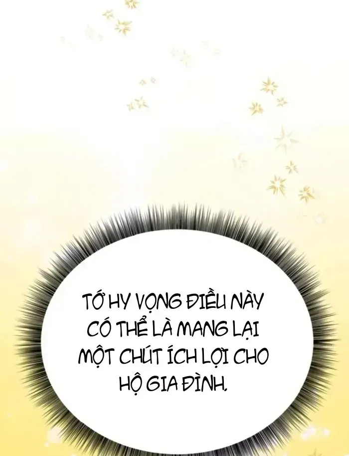 Học Viện Phá Sản Chap 55 - Next Chap 56
