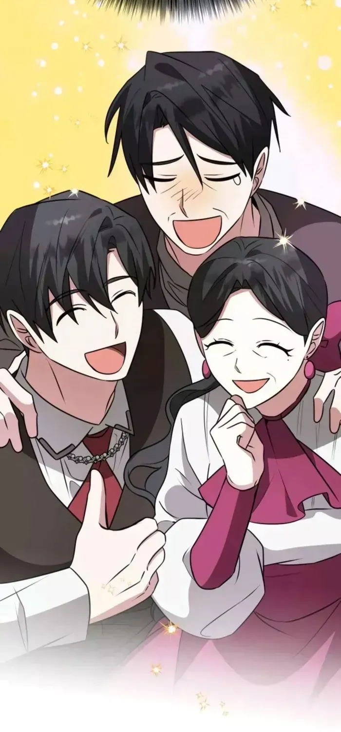 Học Viện Phá Sản Chap 55 - Next Chap 56