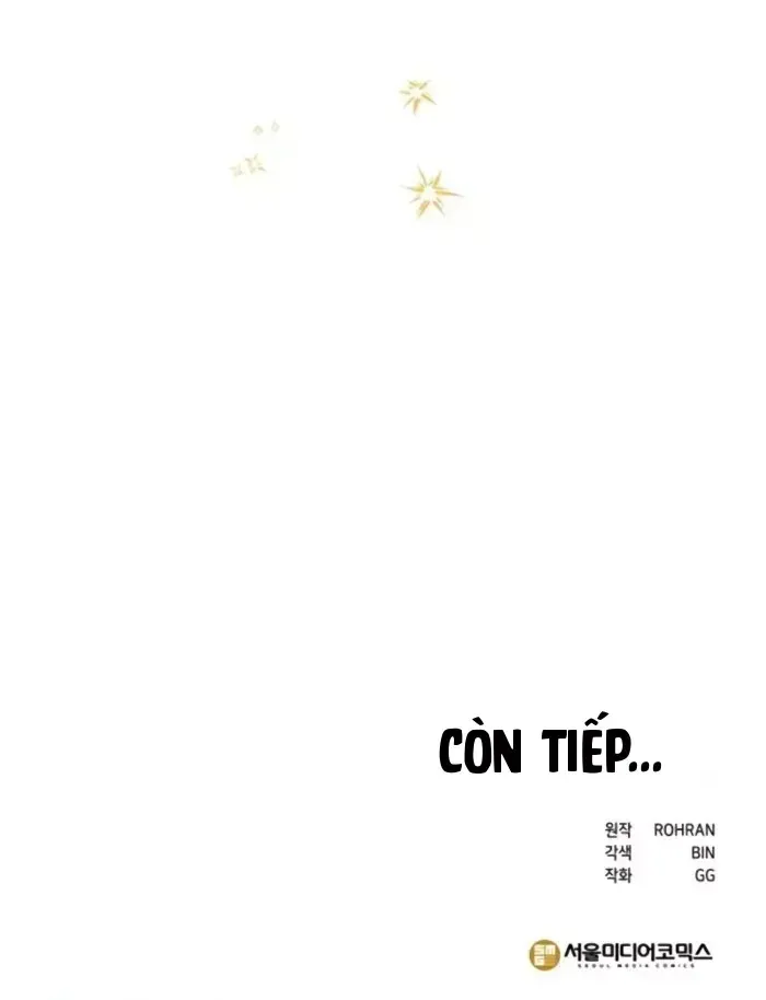 Học Viện Phá Sản Chap 55 - Next Chap 56