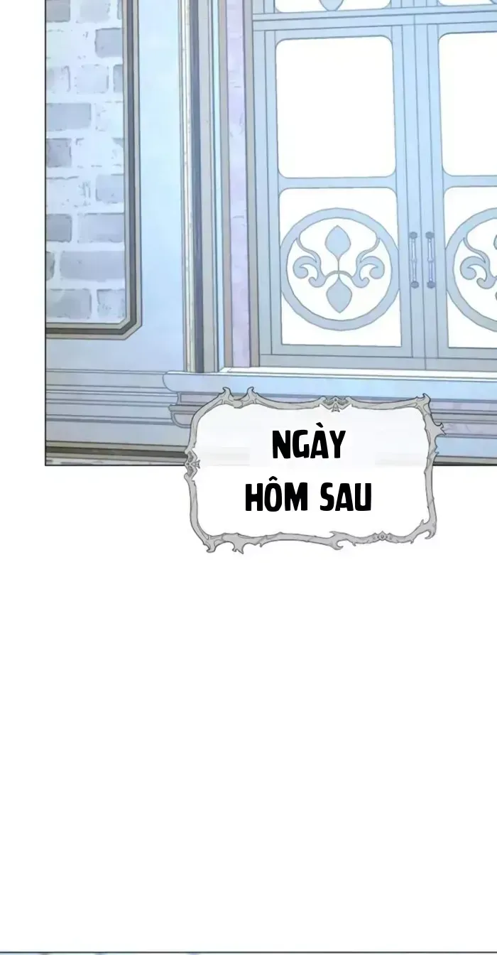 Học Viện Phá Sản Chap 56 - Next Chap 57